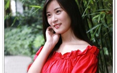 ZO2O女人另类Z020男男